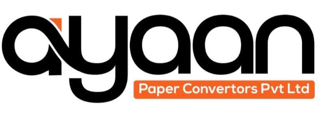 Ayaan Paper Convertors